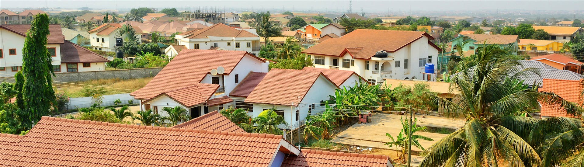 Best 6 Pharmacy Master's Degrees in Kenya 2020